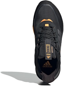 adidas MTS GUARD 運動 減震 低筒 跑步鞋 男女款 黑色 Purchase adidas MTS GUARD 運動 減震 低筒 跑步鞋 男女款 黑色