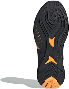 adidas MTS GUARD 運動 減震 低筒 跑步鞋 男女款 黑色 Details for adidas MTS GUARD 運動 減震 低筒 跑步鞋 男女款 黑色