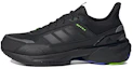 Buy adidas MTS Guard Uomo H03595