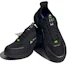 Lookbook adidas MTS Guard Uomo H03595