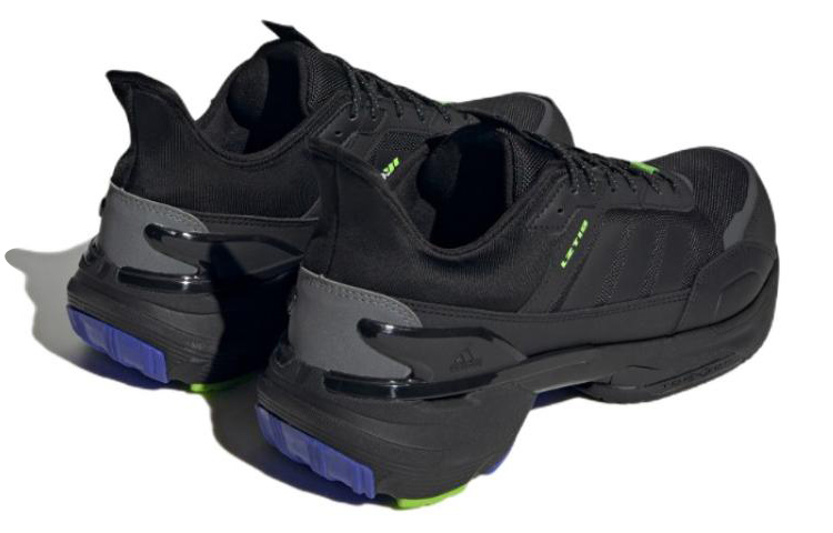 Shop adidas MTS Guard Uomo H03595