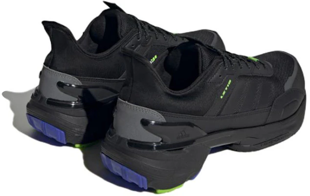 adidas MTS Guard Uomo H03595 Shop adidas MTS Guard Uomo H03595