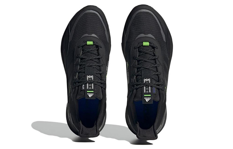 Purchase adidas MTS Guard Uomo H03595