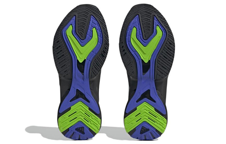 Details for adidas MTS Guard Uomo H03595