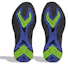 Details for adidas MTS Guard Uomo H03595