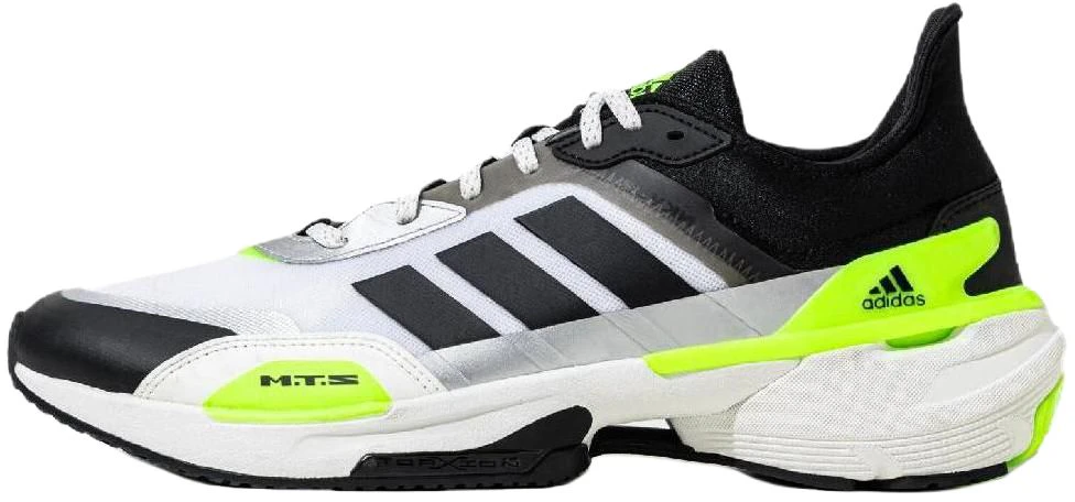 adidas-mts-lightweight-comfort-low-top-running-shoes-black-white-green-jh-5788