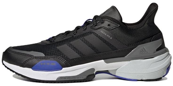 adidas-mts-low-black-blue-hq-6109