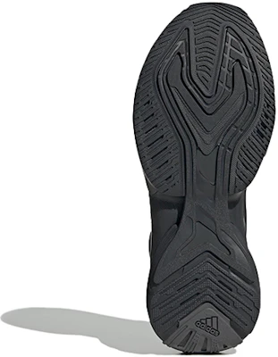 阿迪达斯 MTS Low 跑步鞋 "防滑-黑色" IE3221 Sizing 阿迪达斯 MTS Low 跑步鞋 "防滑-黑色" IE3221