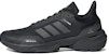 adidas MTS Low 'Larian Kalebar Anti-Selip - Hitam' IE3221