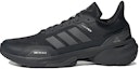 Buy adidas MTS Low 'Larian Kalebar Anti-Selip - Hitam' IE3221