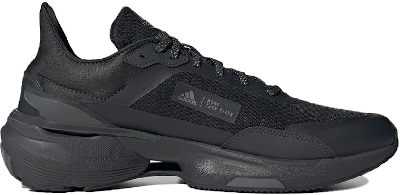 adidas MTS Low 'Slip-Resistant Running - Black' IE3221 Order adidas MTS Low 'Slip-Resistant Running - Black' IE3221
