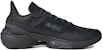 adidas MTS Low 'Larian Kalebar Anti-Selip - Hitam' IE3221