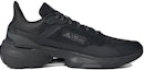 Order adidas MTS Low 'Larian Kalebar Anti-Selip - Hitam' IE3221