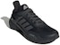 adidas MTS Low 'Larian Kalebar Anti-Selip - Hitam' IE3221