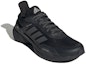 Lookbook adidas MTS Low 'Larian Kalebar Anti-Selip - Hitam' IE3221