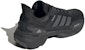 adidas MTS Low 'Larian Kalebar Anti-Selip - Hitam' IE3221