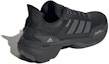 Shop adidas MTS Low 'Larian Kalebar Anti-Selip - Hitam' IE3221