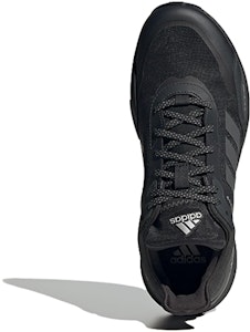 아디다스 MTS 로우 '미끄럼 방지 러닝 - 블랙' IE3221 Purchase 아디다스 MTS 로우 '미끄럼 방지 러닝 - 블랙' IE3221