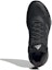 Purchase adidas MTS Low 'Larian Kalebar Anti-Selip - Hitam' IE3221