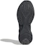 Details for adidas MTS Low 'Larian Kalebar Anti-Selip - Hitam' IE3221