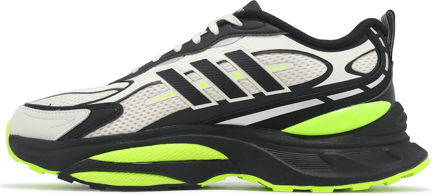 adidas-mts-pro-chalk-white-black-lucid-lemon-ih-8252
