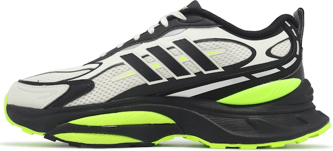 アディダス MTS プロ ''チョークホワイト ブラック ルシッドレモン'' IH8252 Buy アディダス MTS プロ ''チョークホワイト ブラック ルシッドレモン'' IH8252