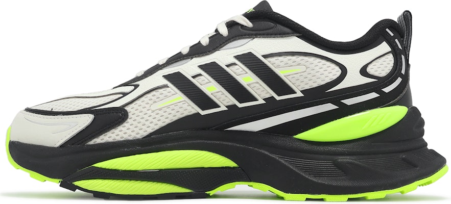 adidas MTS Pro 'Chalk White Black Lucid Lemon' IH8252 Buy adidas MTS Pro 'Chalk White Black Lucid Lemon' IH8252
