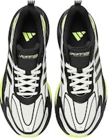 adidas MTS Pro ''白粉黑亮檸檬'' IH8252 Order adidas MTS Pro ''白粉黑亮檸檬'' IH8252