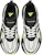 adidas MTS Pro 'Chalk White Black Lucid Lemon' IH8252