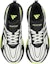 Order adidas MTS Pro 'Chalk White Black Lucid Lemon' IH8252