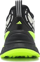 adidas MTS Pro ''白粉黑亮檸檬'' IH8252 Shop adidas MTS Pro ''白粉黑亮檸檬'' IH8252