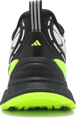 adidas MTS Pro 'Chalk White Black Lucid Lemon' IH8252 Shop adidas MTS Pro 'Chalk White Black Lucid Lemon' IH8252