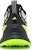 adidas MTS Pro 'Chalk White Black Lucid Lemon' IH8252