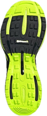 adidas MTS Pro 'Chalk White Black Lucid Lemon' IH8252 Purchase adidas MTS Pro 'Chalk White Black Lucid Lemon' IH8252