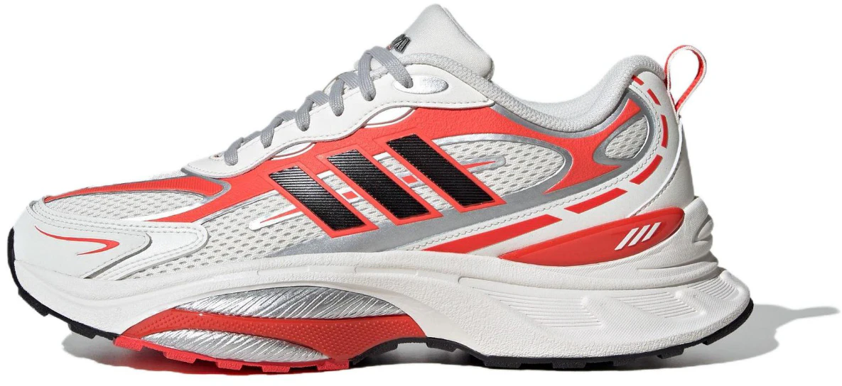 adidas-mts-pro-low-top-running-shoes-white-black-red-comfortable-classic-ih-5836