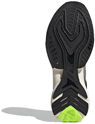 adidas MTS Sport Shoes 'Olive Green Black White' IE3223 Purchase adidas MTS Sport Shoes 'Olive Green Black White' IE3223