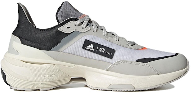 adidas MTS 鞋 防滑耐磨 低筒 跑步鞋 男款 白黑 Order adidas MTS 鞋 防滑耐磨 低筒 跑步鞋 男款 白黑