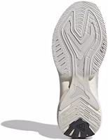 adidas MTS 鞋 防滑耐磨 低筒 跑步鞋 男款 白黑 Details for adidas MTS 鞋 防滑耐磨 低筒 跑步鞋 男款 白黑