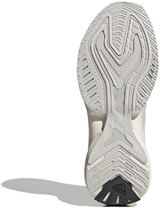 adidas MTS 鞋 防滑耐磨 低筒 跑步鞋 男款 白黑 Details for adidas MTS 鞋 防滑耐磨 低筒 跑步鞋 男款 白黑