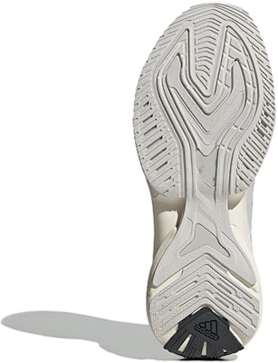 adidas MTS Sports Fitness Shoes 'White Black Orange' IE3222 Details for adidas MTS Sports Fitness Shoes 'White Black Orange' IE3222