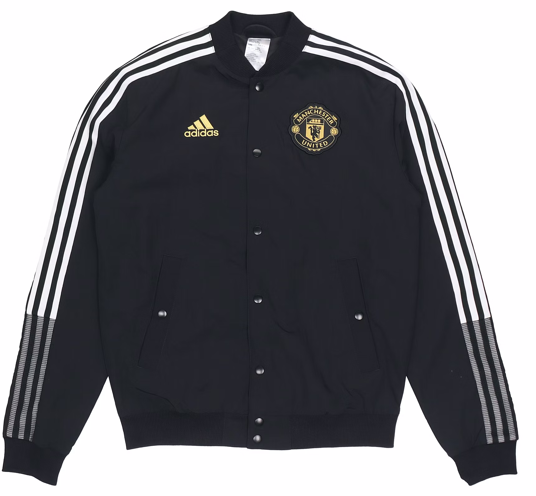 adidas-mufc-cny-bomber-jacket-black-chinese-new-year-edition-football-style-gu-6960