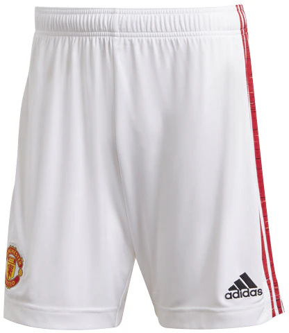 adidas-mufc-home-soccer-shorts-white-football-gift-for-him-fm-4289