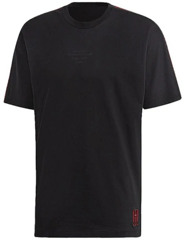 adidas-mufc-ssp-tee-manchester-united-logo-lightweight-black-t-shirt-dp-2325
