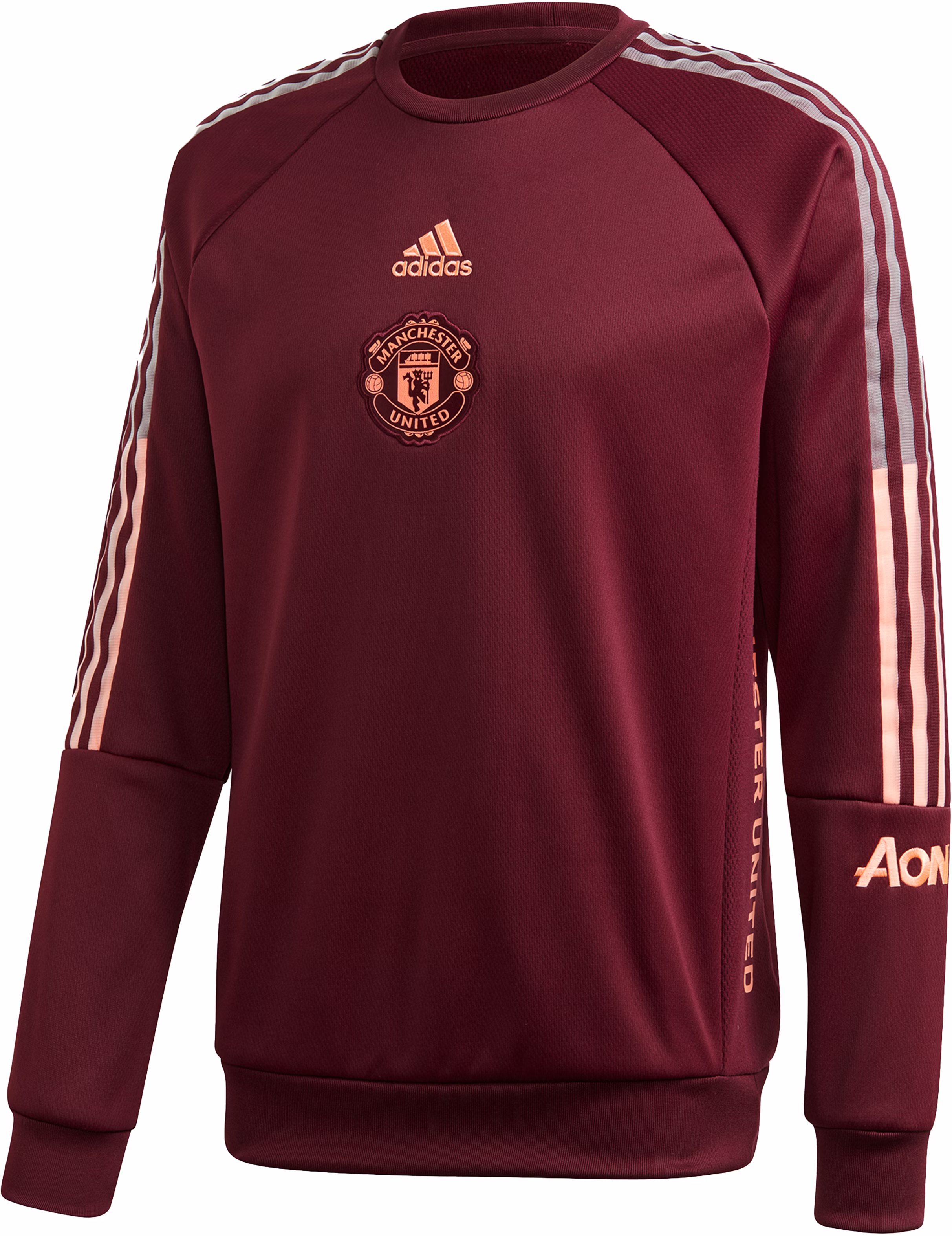 adidas-mufc-travel-swt-manchester-united-pullover-sweatshirt-maroon-purple-fr-3863