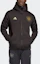 Purchase adidas MUFC ZNE 3 0 Hoodie Jacket Black - Manchester United Football Jacket DX9079