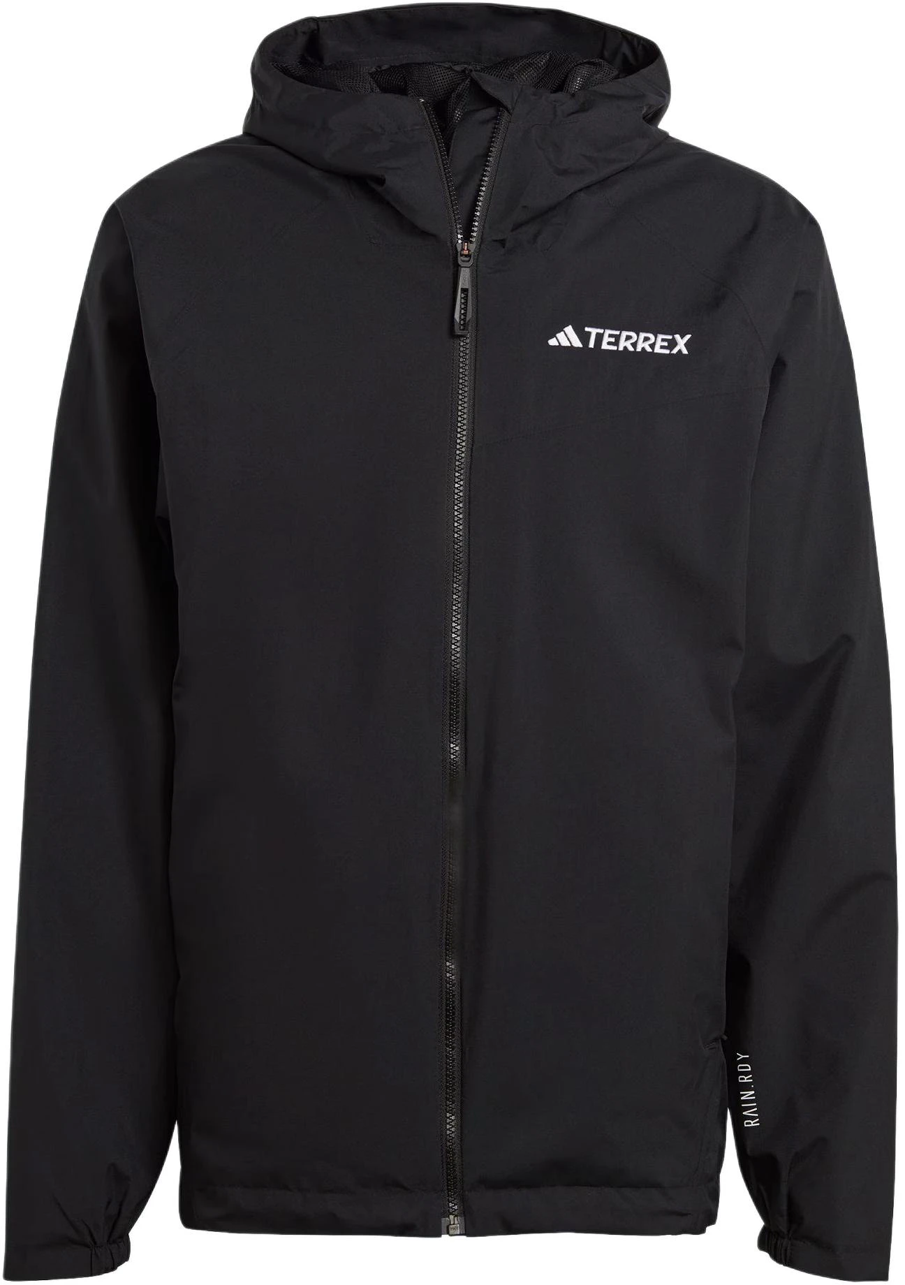 adidas-multi-2-l-rainrdy-waterproof-breathable-outdoor-jacket-black-ip-1435