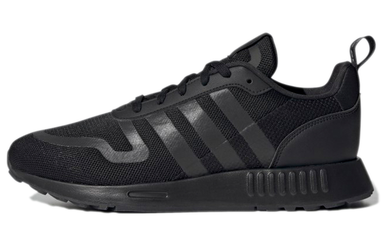 adidas Multix 'Black Carbon' H04479