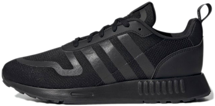adidas-multix-black-carbon