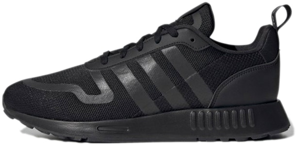 아디다스 멀틱스 '블랙 카본' H04479 H04479 Buy 아디다스 멀틱스 '블랙 카본' H04479 H04479