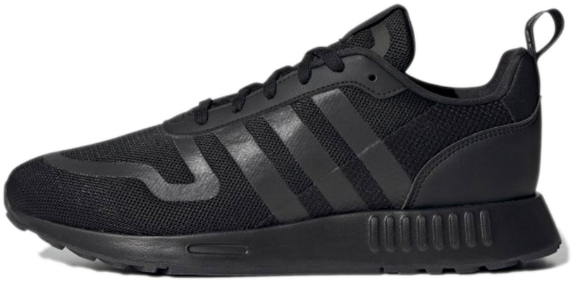 adidas Multix 'Hitam Karbon' H04479 Buy adidas Multix 'Hitam Karbon' H04479